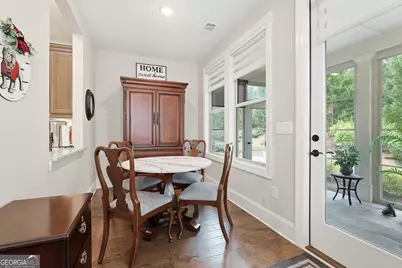 137 Mulberry Court, Peachtree City, GA 30269 - Photo 25