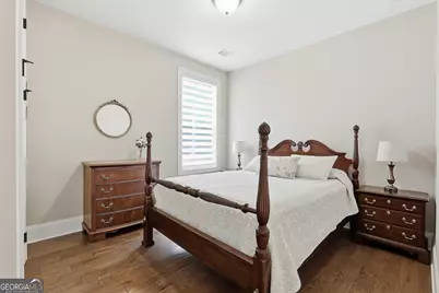 137 Mulberry Court, Peachtree City, GA 30269 - Photo 35