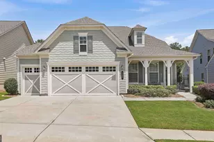 137 Mulberry Ct, Peachtree City, GA 30269 - Photo 1