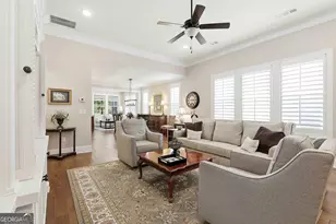 137 Mulberry Ct, Peachtree City, GA 30269 - Photo 15