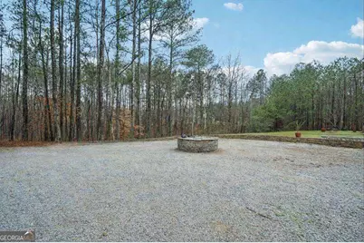 148 Benson Meadows Drive, Dallas, GA 30157 - Photo 29