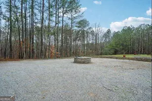 148 Benson Meadows Dr, Dallas, GA 30157 - Photo 29