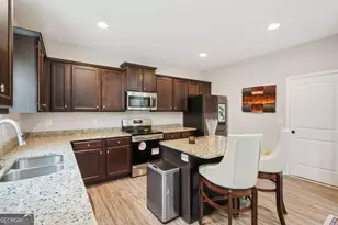 148 Benson Meadows Dr, Dallas, GA 30157 - Photo 9