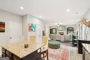 148 Benson Meadows Dr, Dallas, GA 30157 - Photo 11