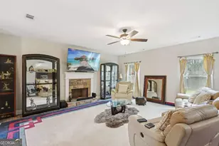 148 Benson Meadows Dr, Dallas, GA 30157 - Photo 3