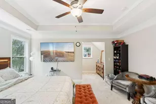 148 Benson Meadows Dr, Dallas, GA 30157 - Photo 21