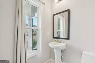 148 Benson Meadows Drive, Dallas, GA 30157 - Photo 13
