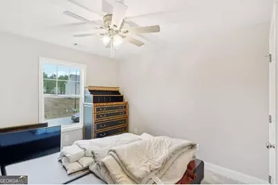 148 Benson Meadows Drive, Dallas, GA 30157 - Photo 17