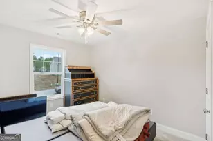 148 Benson Meadows Dr, Dallas, GA 30157 - Photo 17