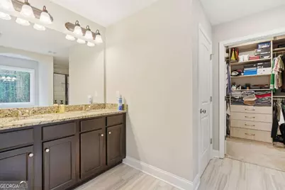 148 Benson Meadows Drive, Dallas, GA 30157 - Photo 23