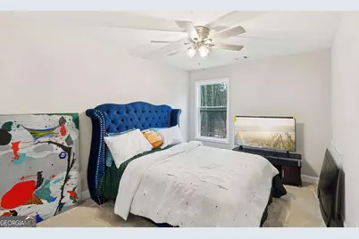 148 Benson Meadows Drive, Dallas, GA 30157 - Photo 15