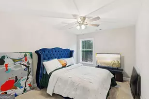 148 Benson Meadows Dr, Dallas, GA 30157 - Photo 15