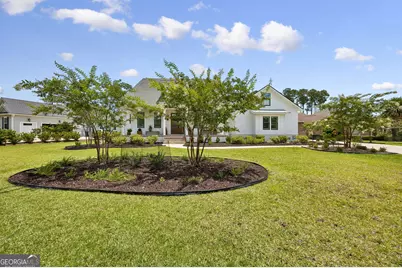 2211 Isles Of Saint Marys Way, Saint Marys, GA 31558 - Photo 3