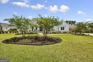 2211 Isles of Saint Marys Way, Saint Marys, GA 31558 - Photo 3