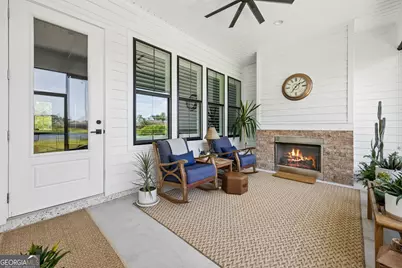 2211 Isles Of Saint Marys Way, Saint Marys, GA 31558 - Photo 49