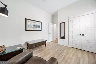 2211 Isles Of Saint Marys Way, Saint Marys, GA 31558 - Photo 39