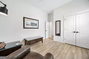 2211 Isles of Saint Marys Way, Saint Marys, GA 31558 - Photo 39