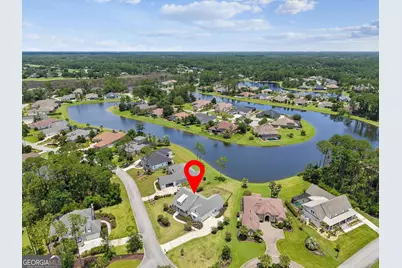 2211 Isles Of Saint Marys Way, Saint Marys, GA 31558 - Photo 61