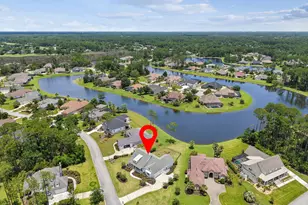 2211 Isles of Saint Marys Way, Saint Marys, GA 31558 - Photo 61