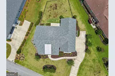 2211 Isles Of Saint Marys Way, Saint Marys, GA 31558 - Photo 59