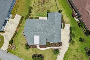 2211 Isles of Saint Marys Way, Saint Marys, GA 31558 - Photo 59