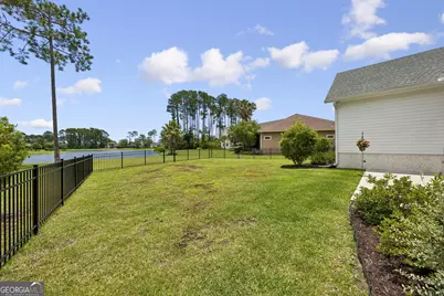 2211 Isles Of Saint Marys Way, Saint Marys, GA 31558 - Photo 55