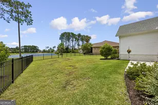 2211 Isles of Saint Marys Way, Saint Marys, GA 31558 - Photo 55