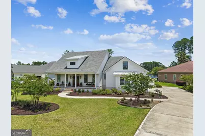 2211 Isles Of Saint Marys Way, Saint Marys, GA 31558 - Photo 57