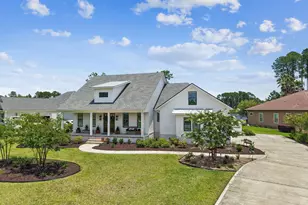 2211 Isles of Saint Marys Way, Saint Marys, GA 31558 - Photo 57