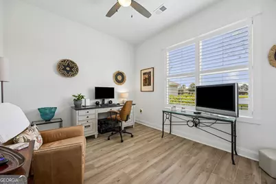 2211 Isles Of Saint Marys Way, Saint Marys, GA 31558 - Photo 33