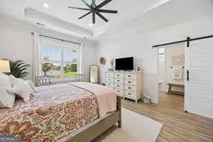 2211 Isles of Saint Marys Way, Saint Marys, GA 31558 - Photo 27