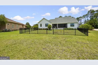 2211 Isles Of Saint Marys Way, Saint Marys, GA 31558 - Photo 53