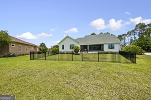 2211 Isles of Saint Marys Way, Saint Marys, GA 31558 - Photo 53