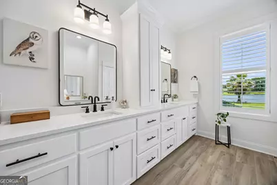 2211 Isles Of Saint Marys Way, Saint Marys, GA 31558 - Photo 29