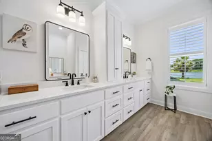 2211 Isles of Saint Marys Way, Saint Marys, GA 31558 - Photo 29
