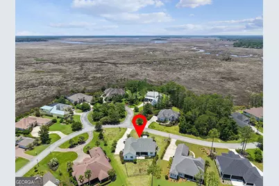 2211 Isles Of Saint Marys Way, Saint Marys, GA 31558 - Photo 63