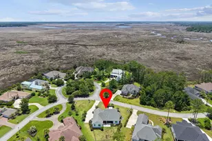 2211 Isles of Saint Marys Way, Saint Marys, GA 31558 - Photo 63