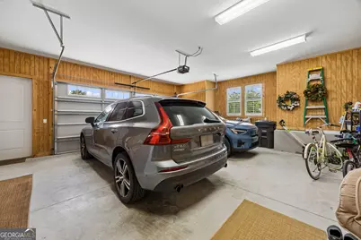 2211 Isles Of Saint Marys Way, Saint Marys, GA 31558 - Photo 47