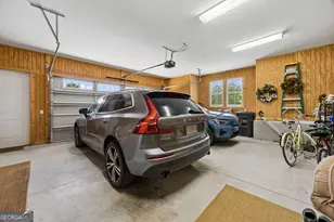 2211 Isles of Saint Marys Way, Saint Marys, GA 31558 - Photo 47