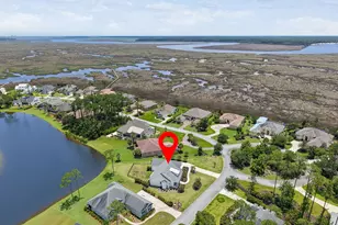 2211 Isles of Saint Marys Way, Saint Marys, GA 31558 - Photo 65
