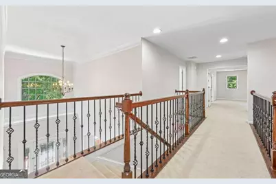 4105 Hastings Drive #LOT 1, Cumming, GA 30041 - Photo 29