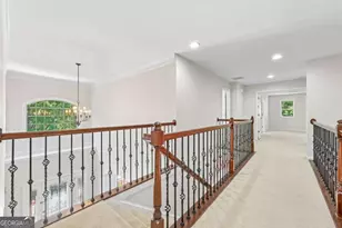 4105 Hastings Dr, Cumming, GA 30041 - Photo 29