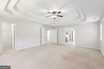 4105 Hastings Drive #LOT 1, Cumming, GA 30041 - Photo 43