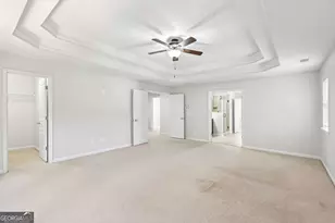 4105 Hastings Dr, Cumming, GA 30041 - Photo 43
