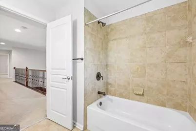 4105 Hastings Drive #LOT 1, Cumming, GA 30041 - Photo 33