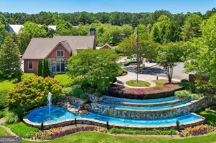 4105 Hastings Dr, Cumming, GA 30041 - Photo 79