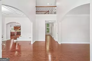 4105 Hastings Dr, Cumming, GA 30041 - Photo 7