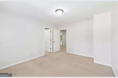 4105 Hastings Drive #LOT 1, Cumming, GA 30041 - Photo 39
