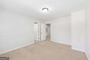 4105 Hastings Dr, Cumming, GA 30041 - Photo 39