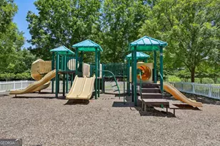 4105 Hastings Dr, Cumming, GA 30041 - Photo 75
